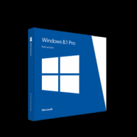 windows 8.1 pro 